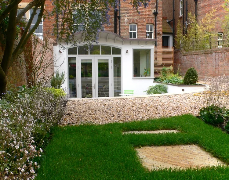basement_extension_copper_roof_rogue_designs_archtecture_oxford