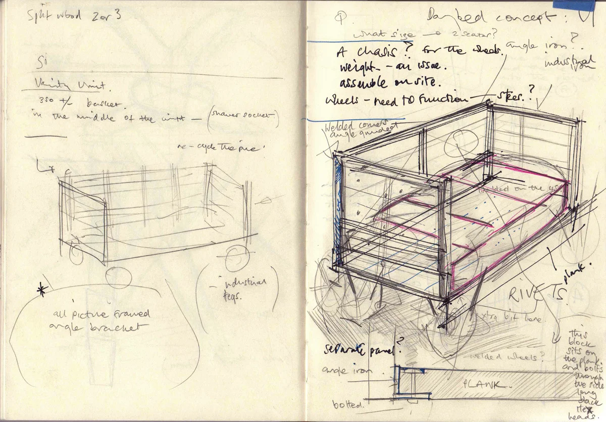 day bed concept sketch.jpg