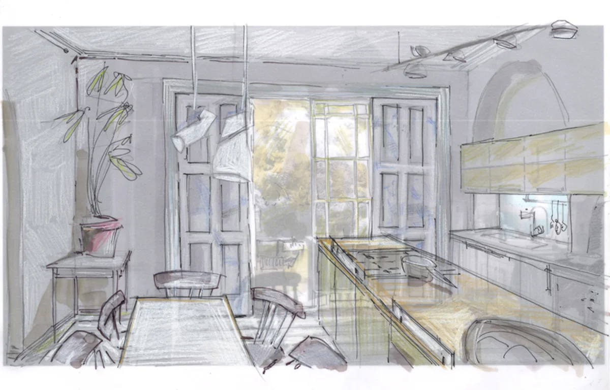 rogue_designs_oxford_kitchen_designs_hans_wegner_carved_maple (16).jpg