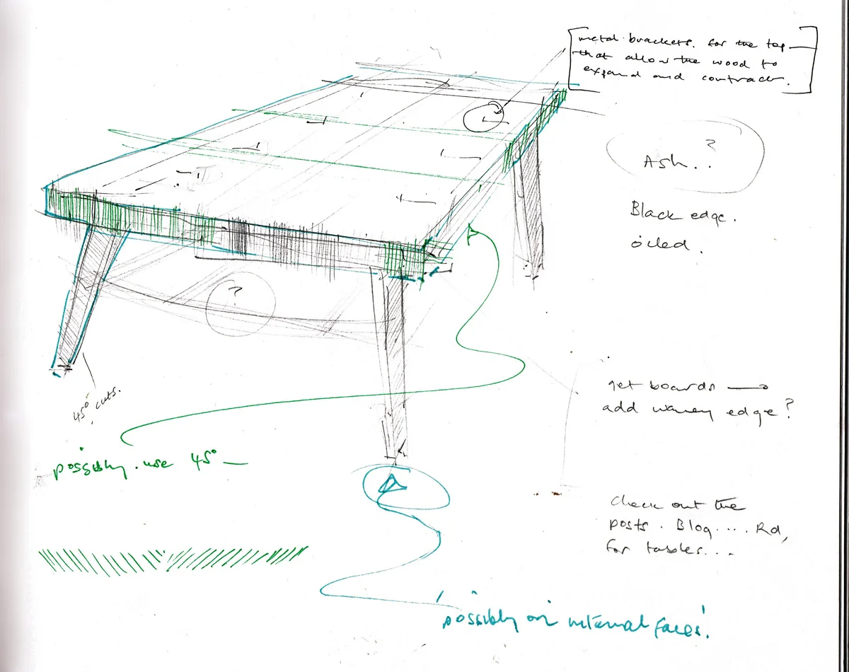 rogue_sketch_ash_table1.jpg