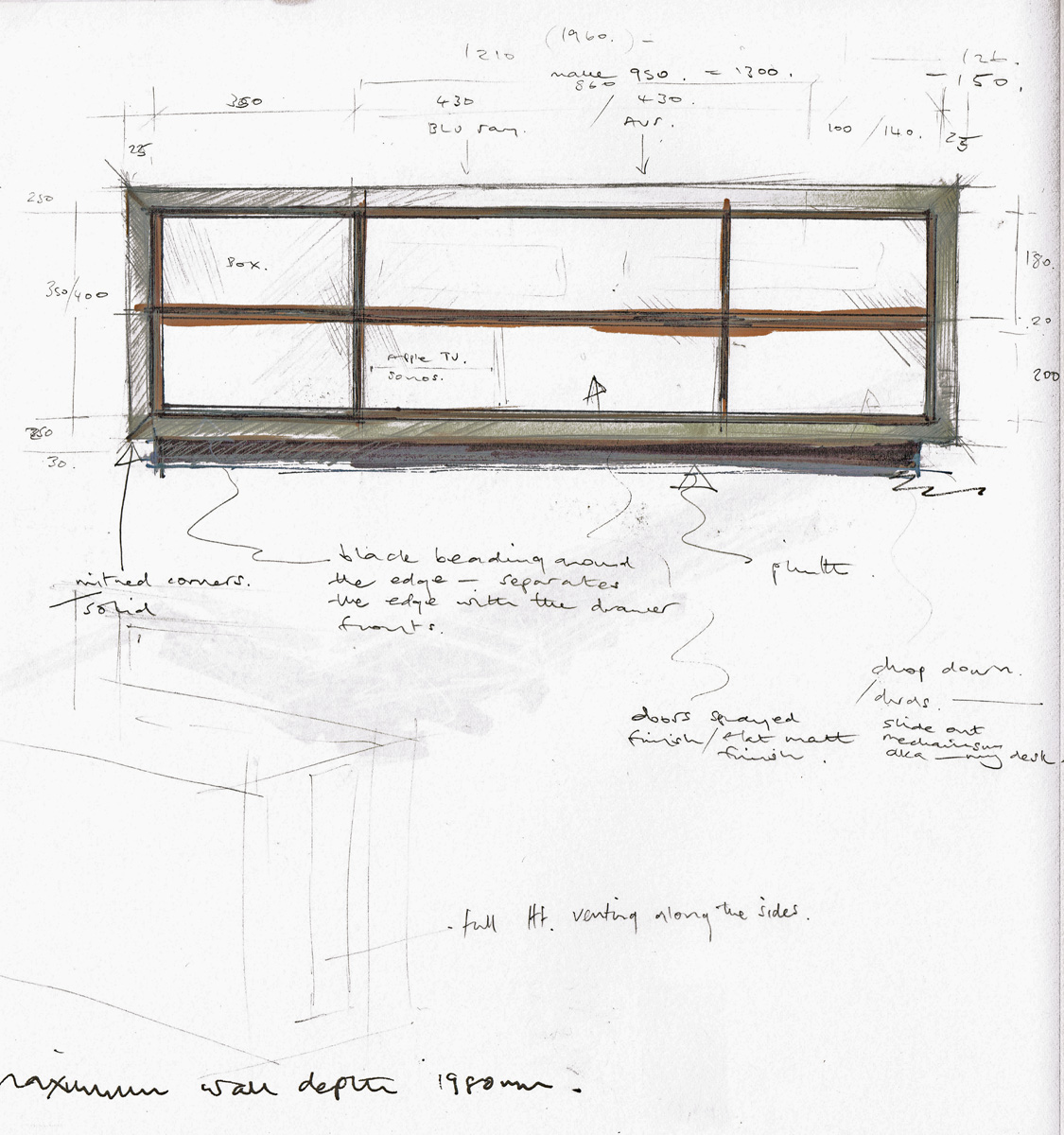 rogue_sketch_media_unit9.jpg