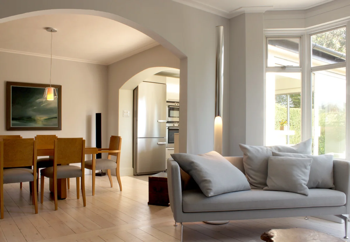 rogue_designs_interior_architecture_oxford_43.jpg