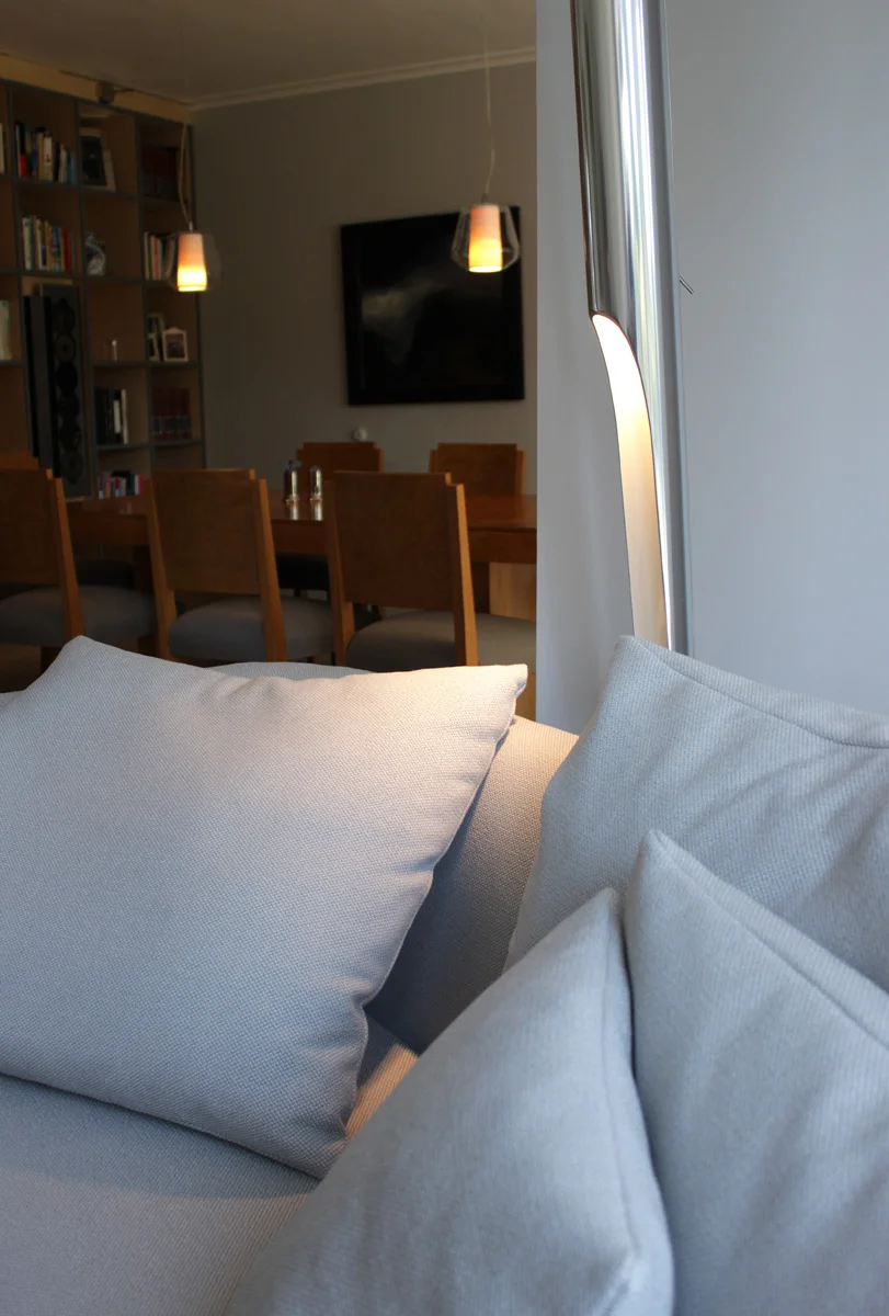 rogue_designs_interior_architecture_oxford_toobo_vitra_suita_48.jpg