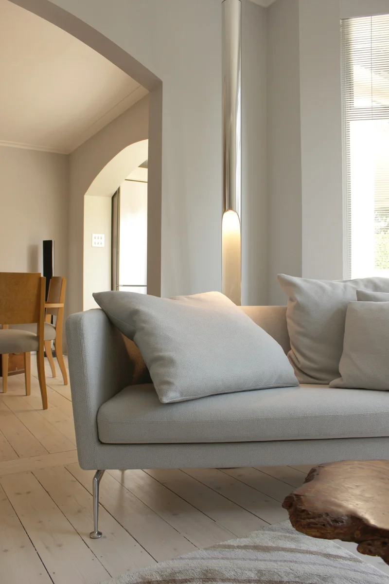 rogue_designs_interior_architecture_oxford_vitra_suita_46.jpg