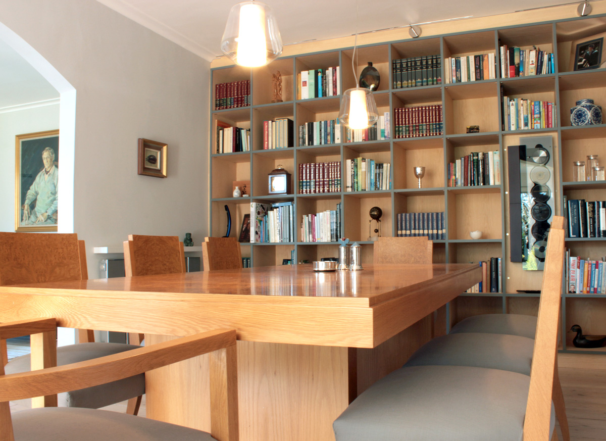 rogue_designs_oxford_interior_designers_custom_library_8.jpg