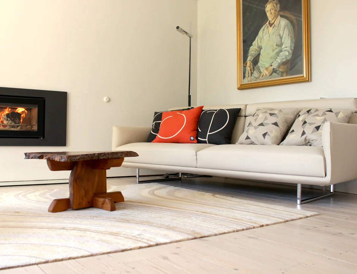 rogue_designs_oxford_interior_designers_MDF_italia_hara.jpg