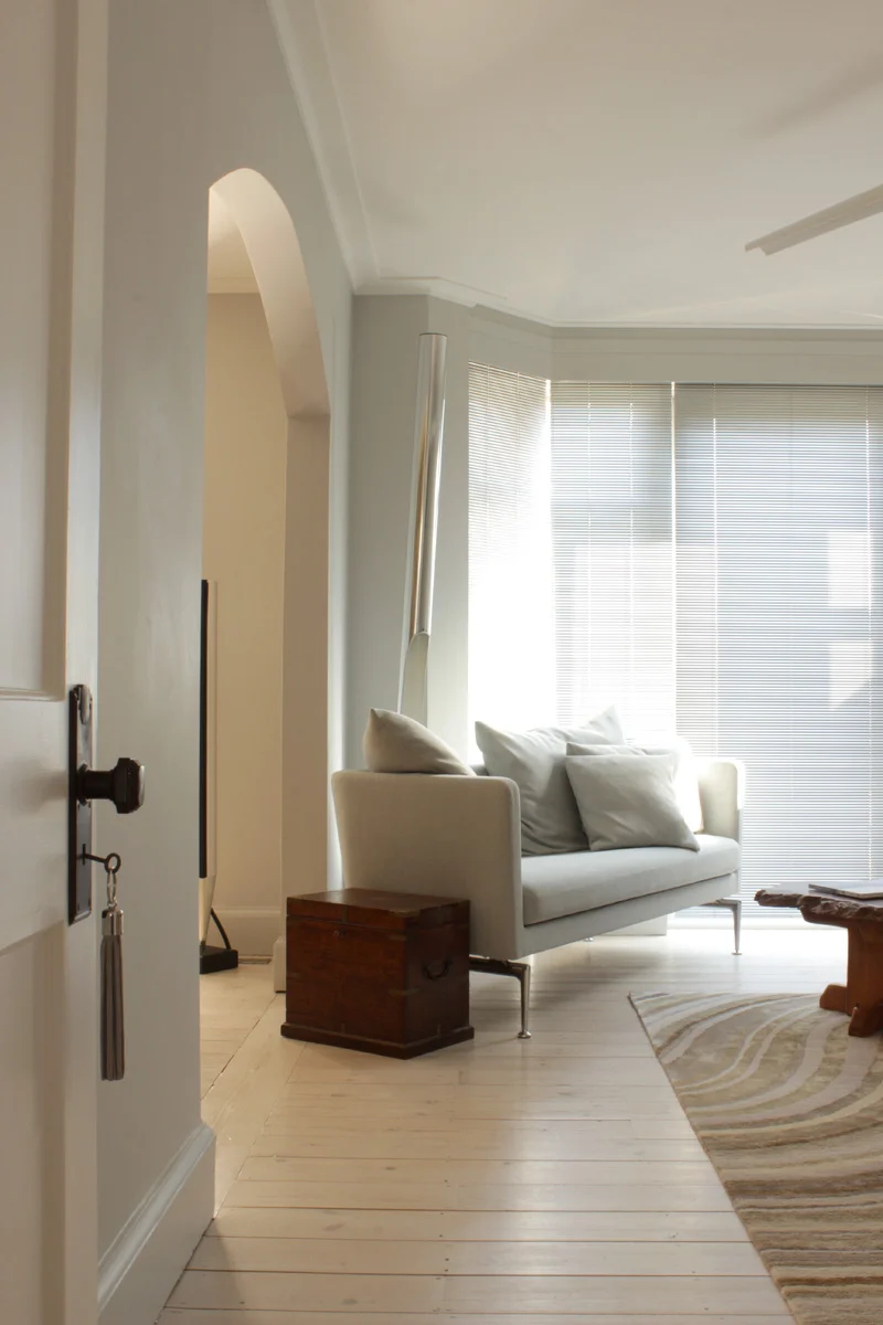 rogue_designs_oxford_interior_designers_vitra_suita_weeks_toobo_lighting_2.jpg