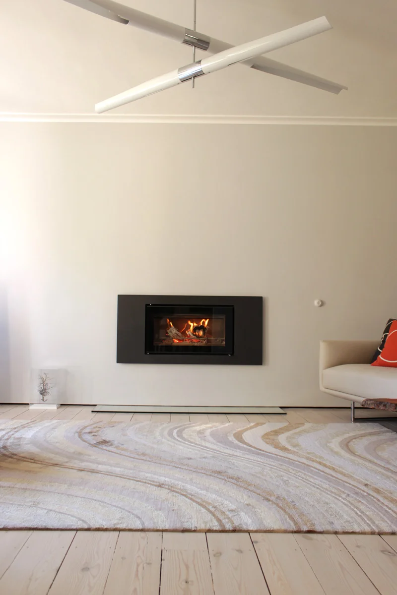rogue_designs_oxford_interior_designers_weeks_lighting_6.jpg