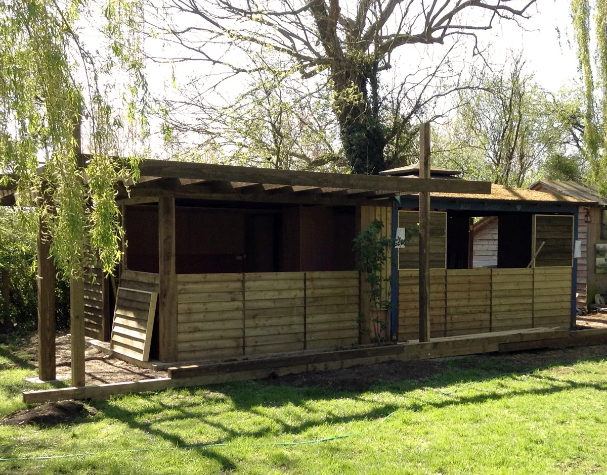 pop_up_kitchen_the_perch_oxford_02.jpg