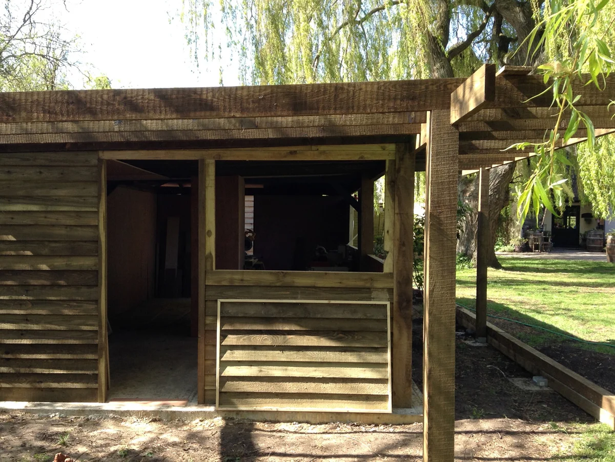 pop_up_kitchen_the_perch_oxford_01.jpg