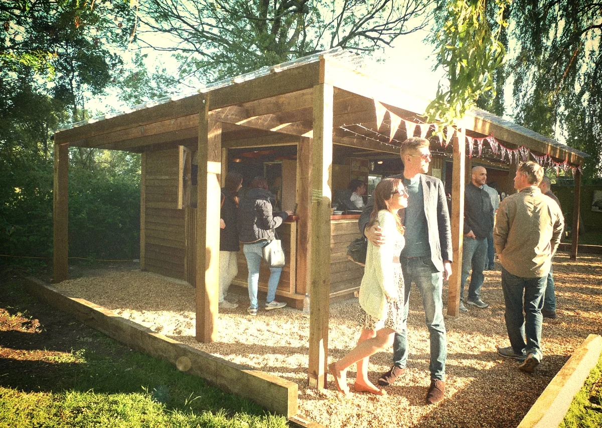 perch_inn_rogue_designs_oxford_2.jpg