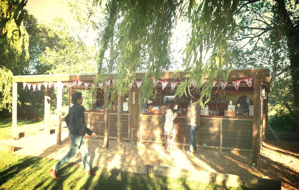 perch_inn_rogue_designs_oxford_pop_up_kitchen_bar_7.jpg