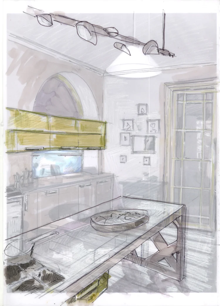 Rogue_Designs_Interior_Architecture_Oxford_Kitchen_Living_Room_Design20.jpg