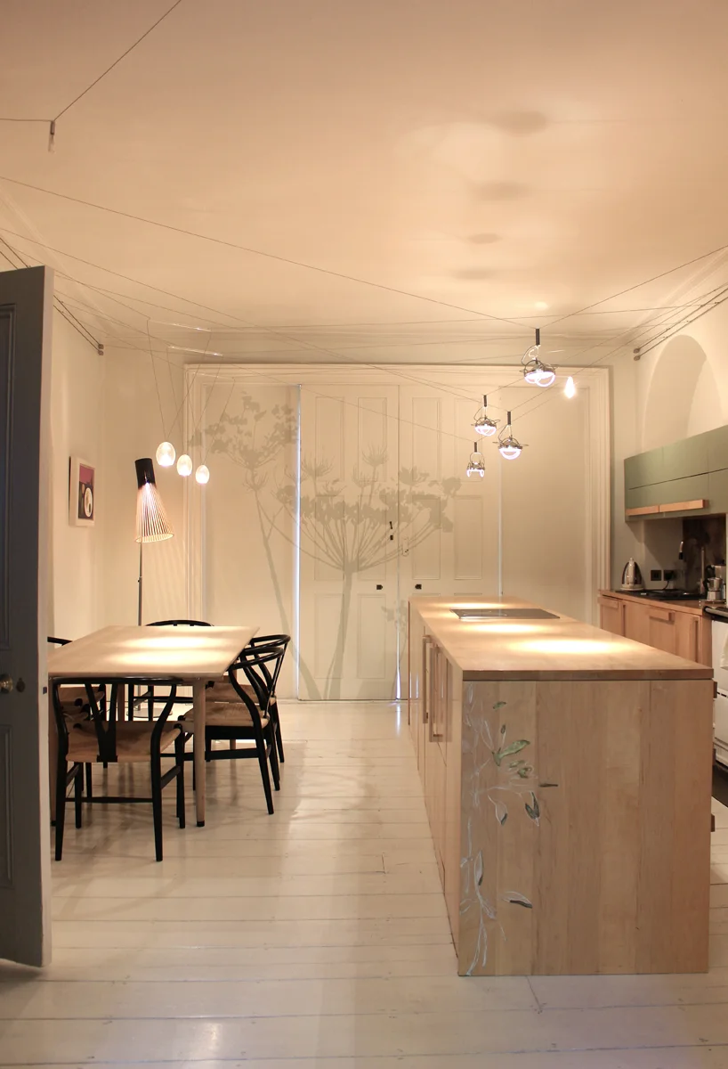 Rogue_Designs_Interior_Architecture_Oxford05_1.jpg