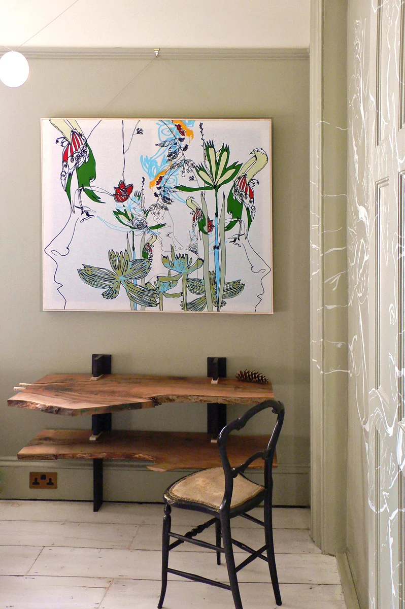 Rogue_Designs_Interior_Architecture_Oxford05.jpg