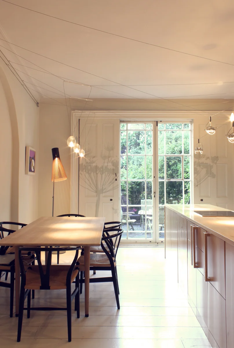 Rogue_Designs_Interior_Architecture_Oxford06_1.jpg