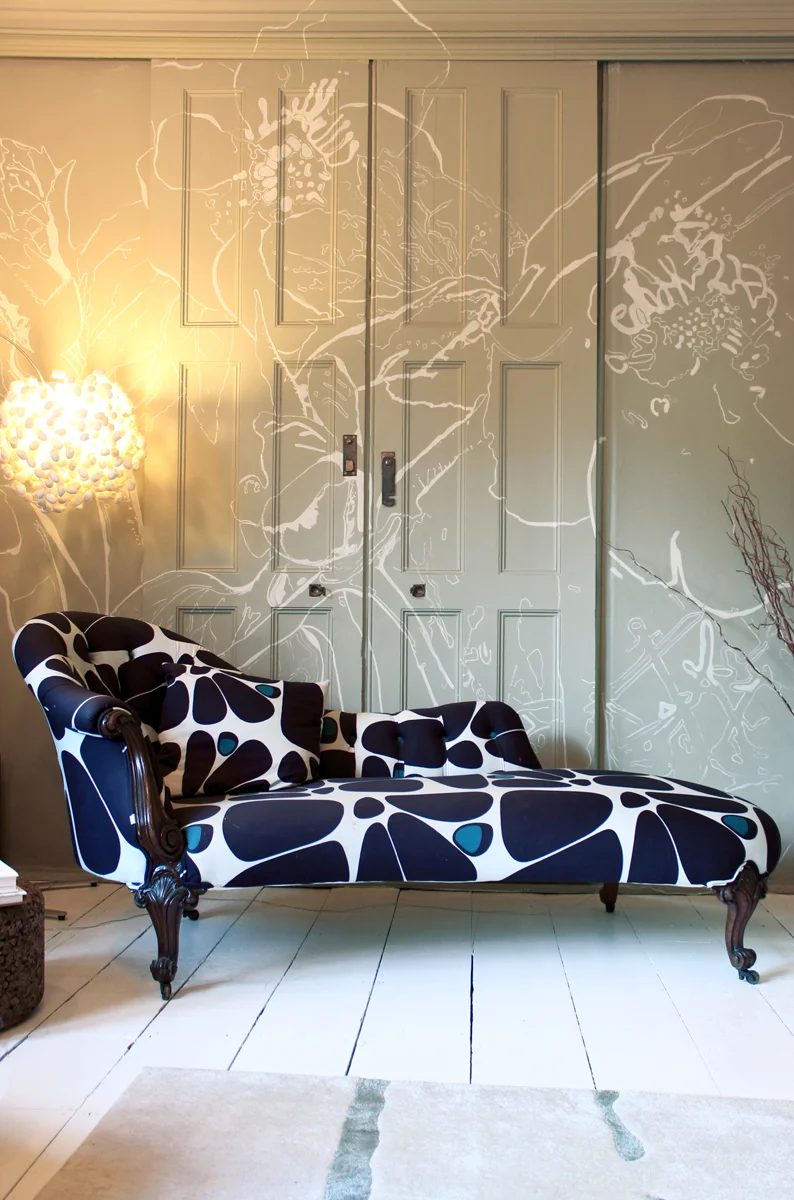 Rogue_Designs_Interior_Architecture_Oxford06.jpg