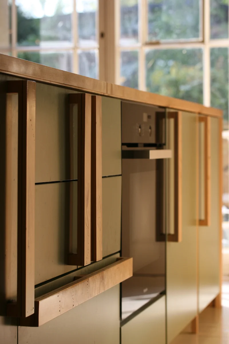 Rogue_Designs_Interior_Architecture_Oxford09.jpg