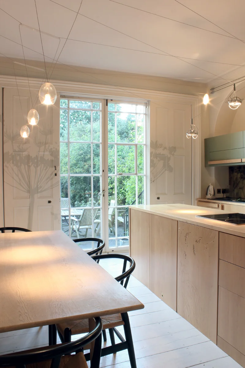 Rogue_Designs_Interior_Architecture_Oxford00_1.jpg