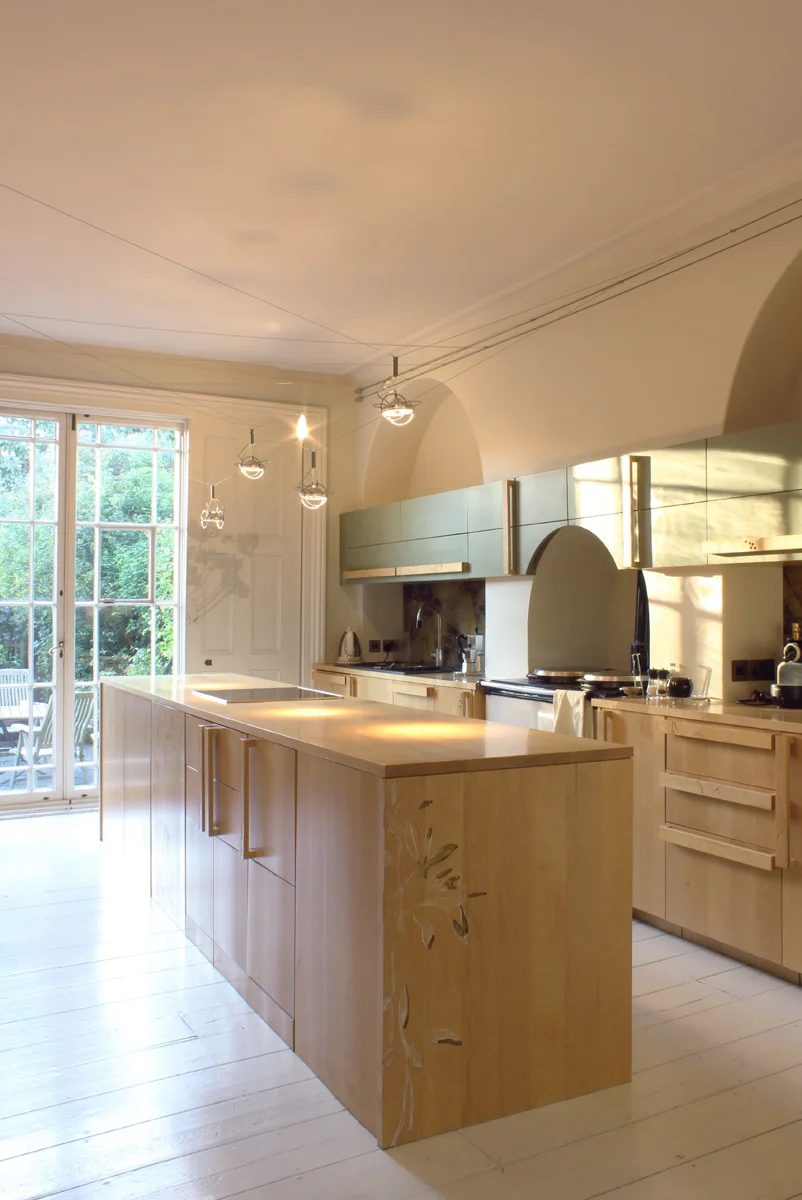 Rogue_Designs_Interior_Architecture_Oxford02_1.jpg