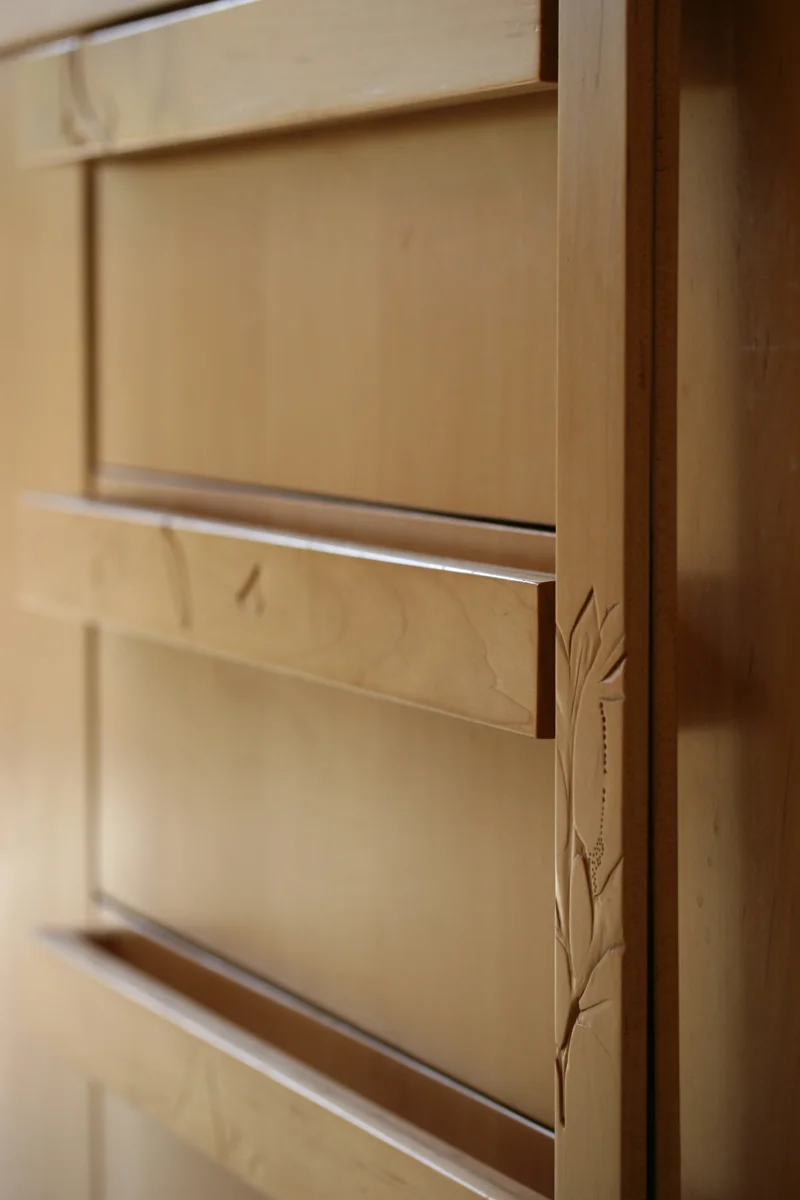 Rogue_Designs_Interior_Architecture_Oxford08.jpg