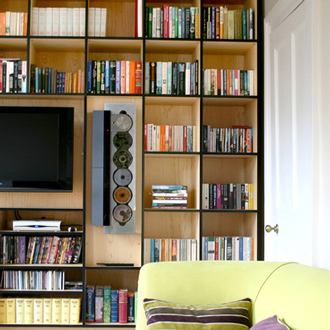 rogue_designs_oxford_interior_bookshelves_vintage_sofas_design-(10).jpg