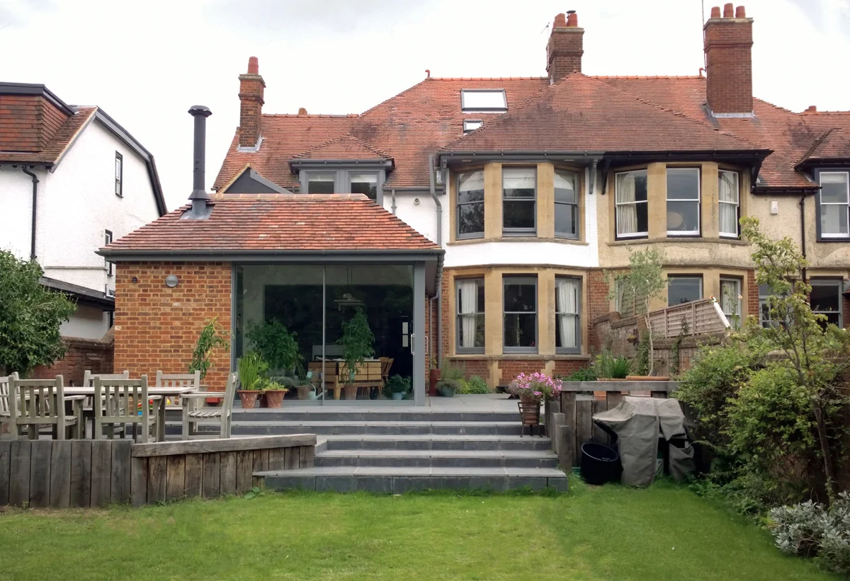 rogue_designs_north_oxford_extensio_design_build_3