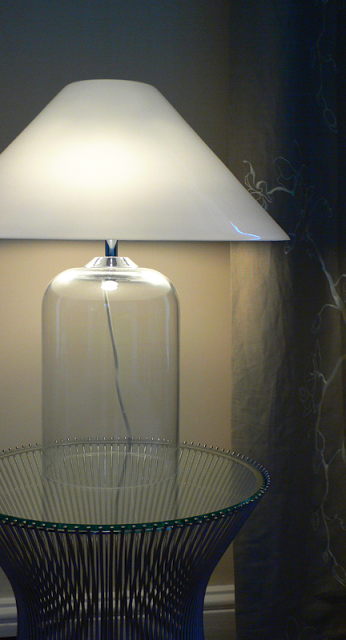 glass-lamp-rogue-designs.png