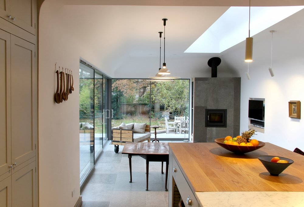 A Victorian House Rogue Designs Interior Designers Oxford And Cotswolds News And Recent Designs From Rogue Designs Oxford Rogue Designs Interior Designers Oxford And Cotswolds