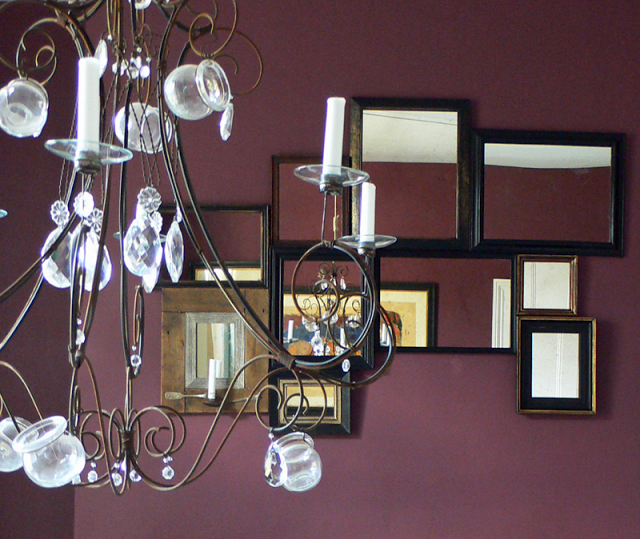 dining-room-parktown-rogue-designs.png