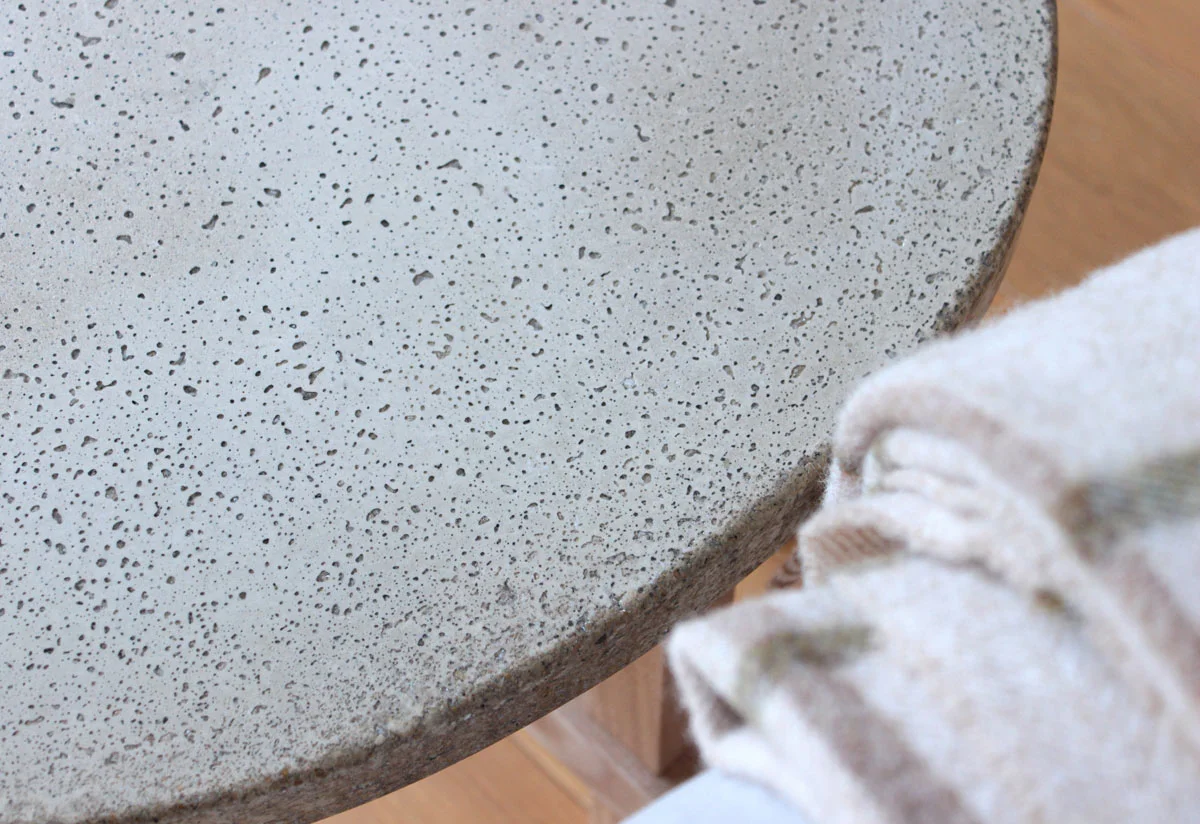 concrete table top detail rogue designs oxford.jpg