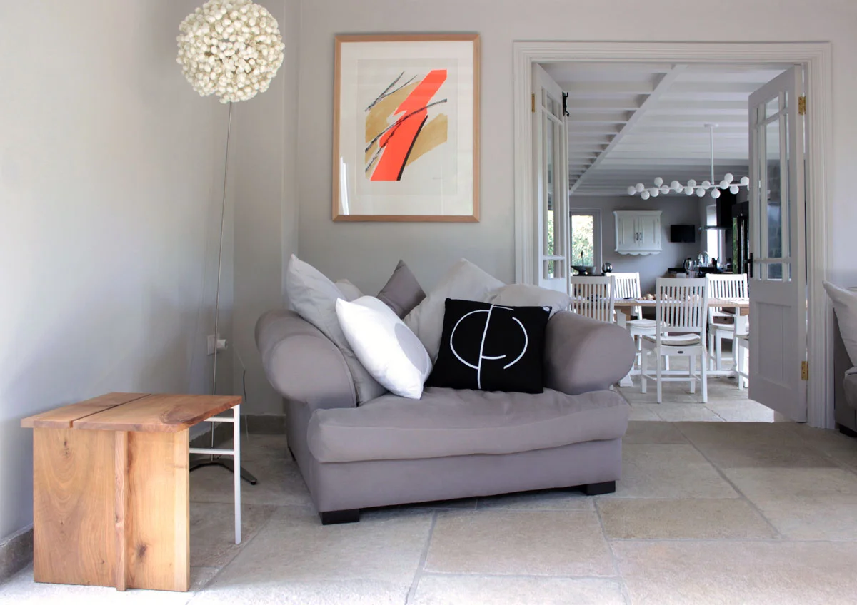 cornwall house interior design-rogue-designs 28.jpg