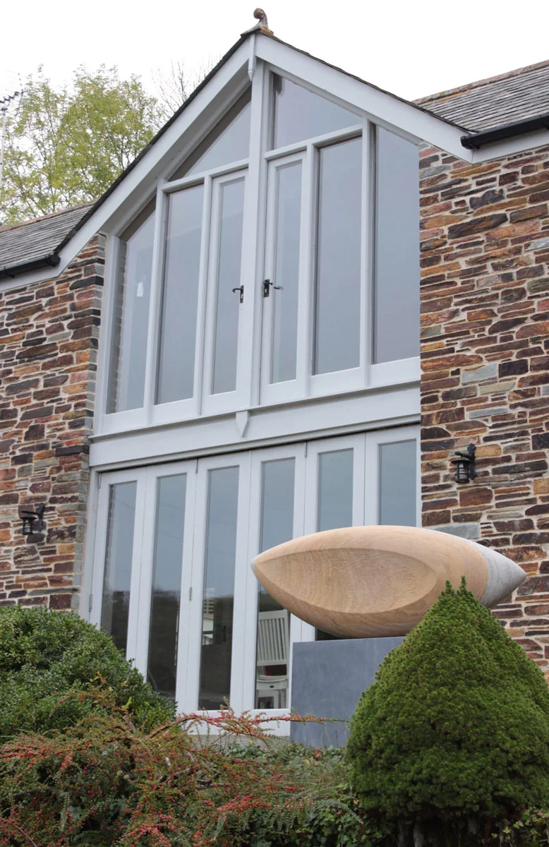dominic welsh sculpture 08.jpg