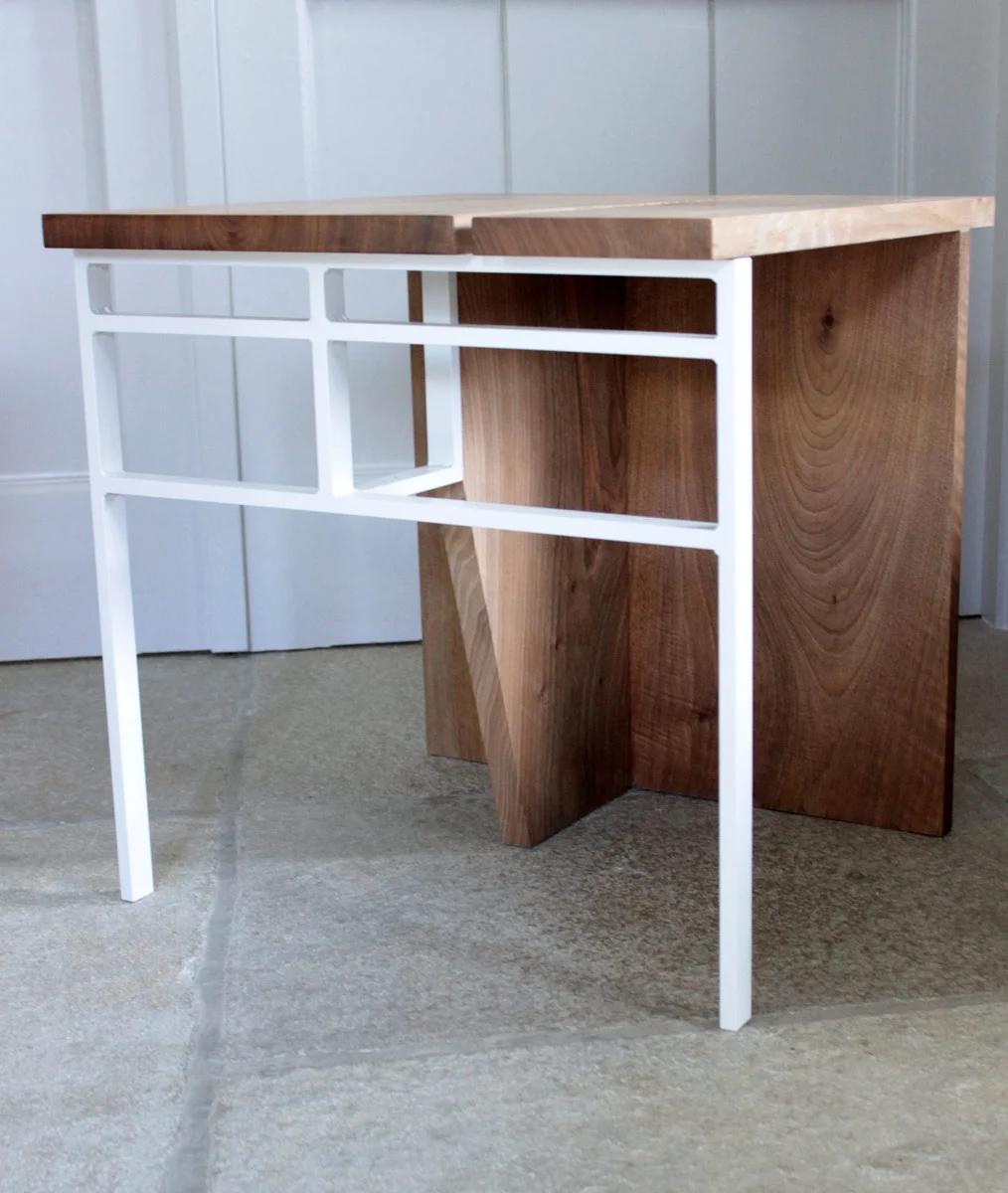 walnut steel table rogue designs furniture oxford 8.jpg