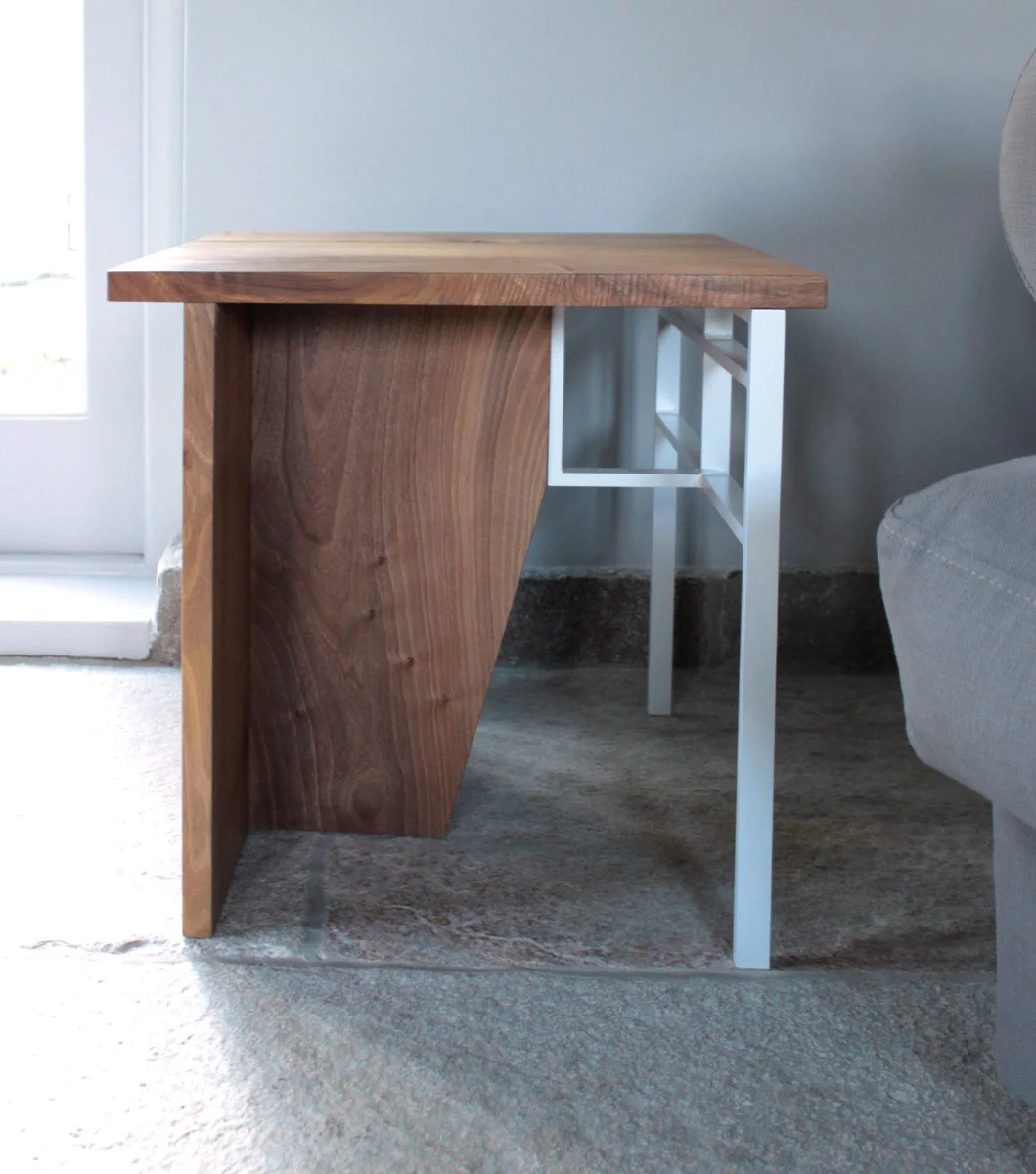 walnut steel table rogue designs furniture oxford 9.jpg