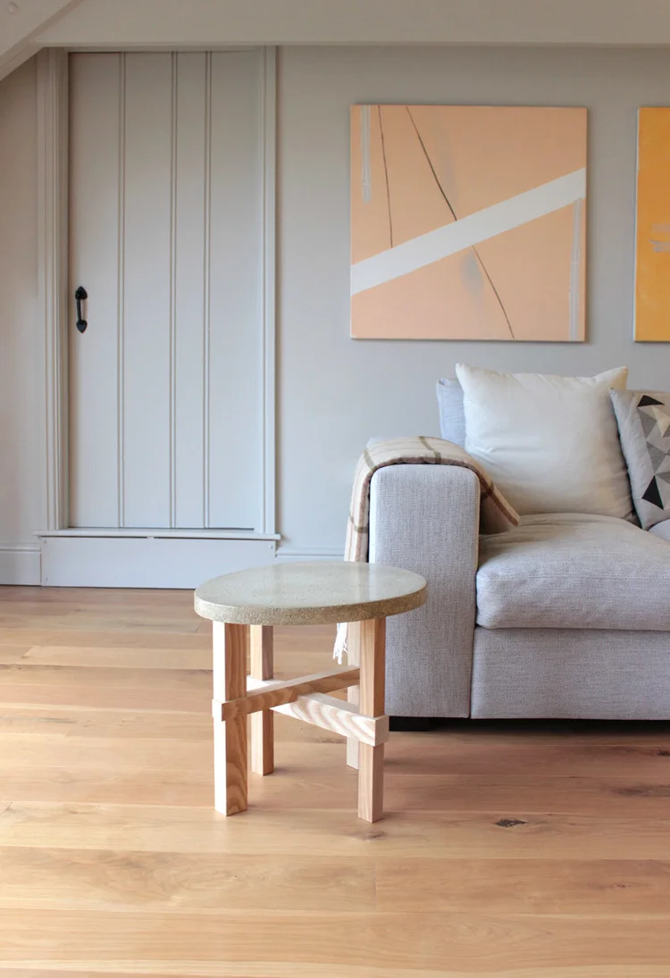 concrete+egg+table+rogue+designs+oxford.jpg