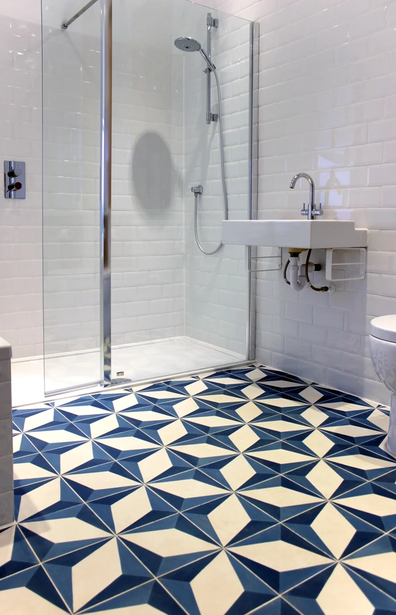 interior_design_encaustic _tiles_oxford_rogue_designs_24.jpg