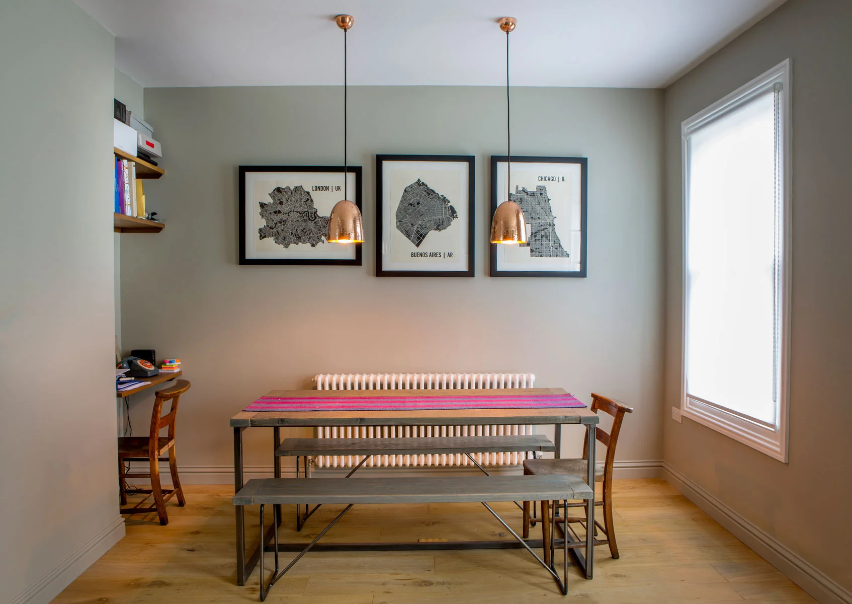 interior_architecture_rogue_designs_stuart_barr_01.jpg