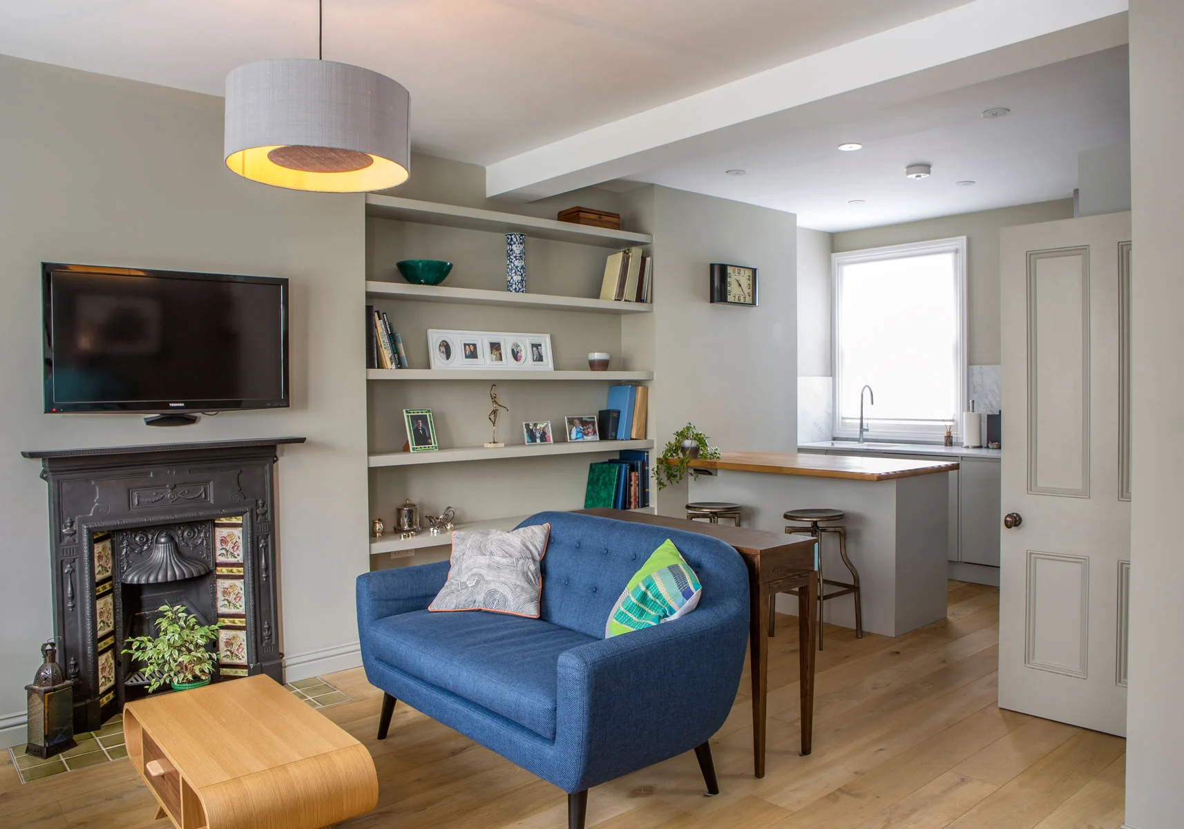 interior_architecture_rogue_designs_stuart_barr_02.jpg
