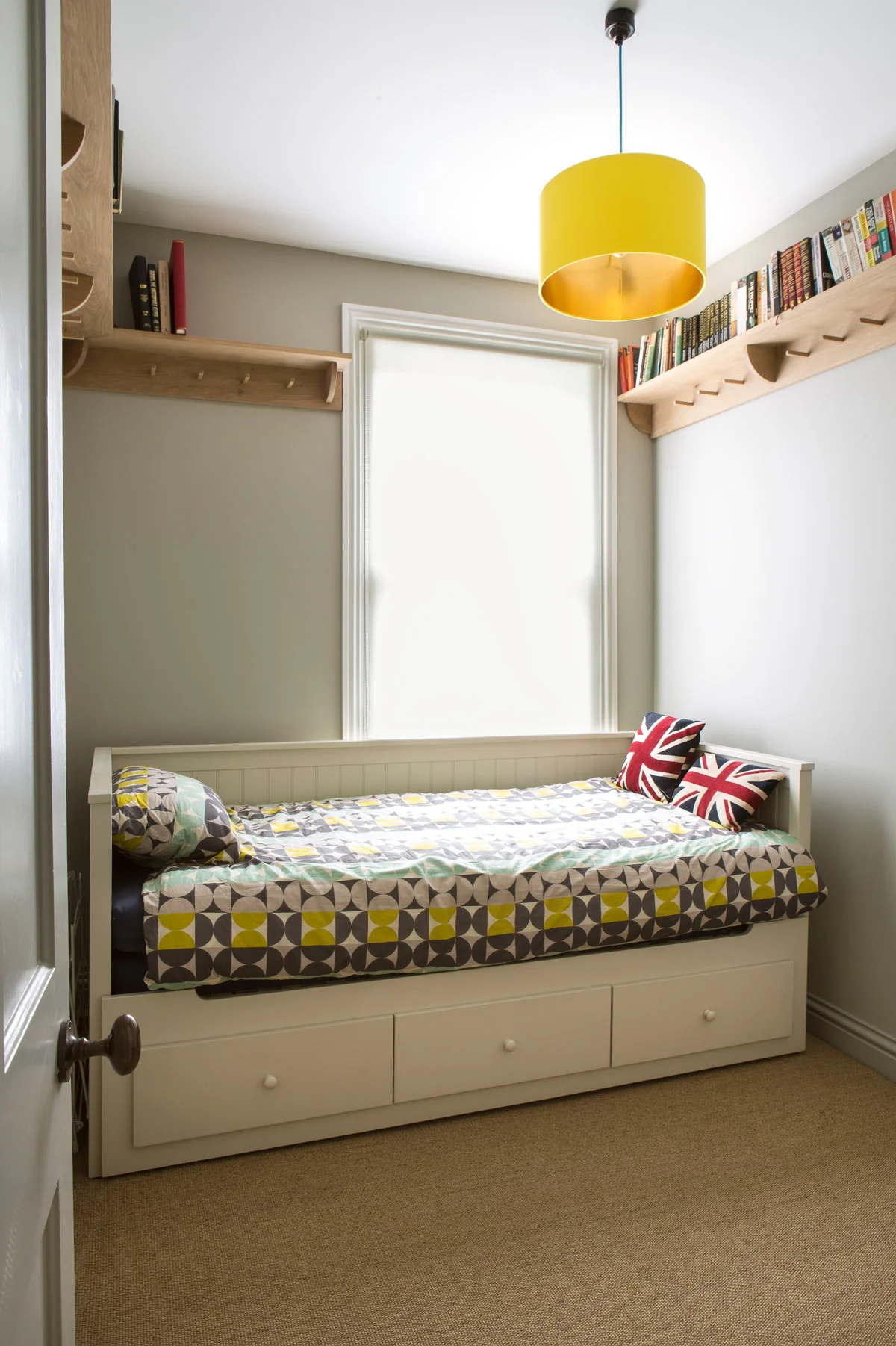 interior_architecture_rogue_designs_stuart_barr_07.jpg