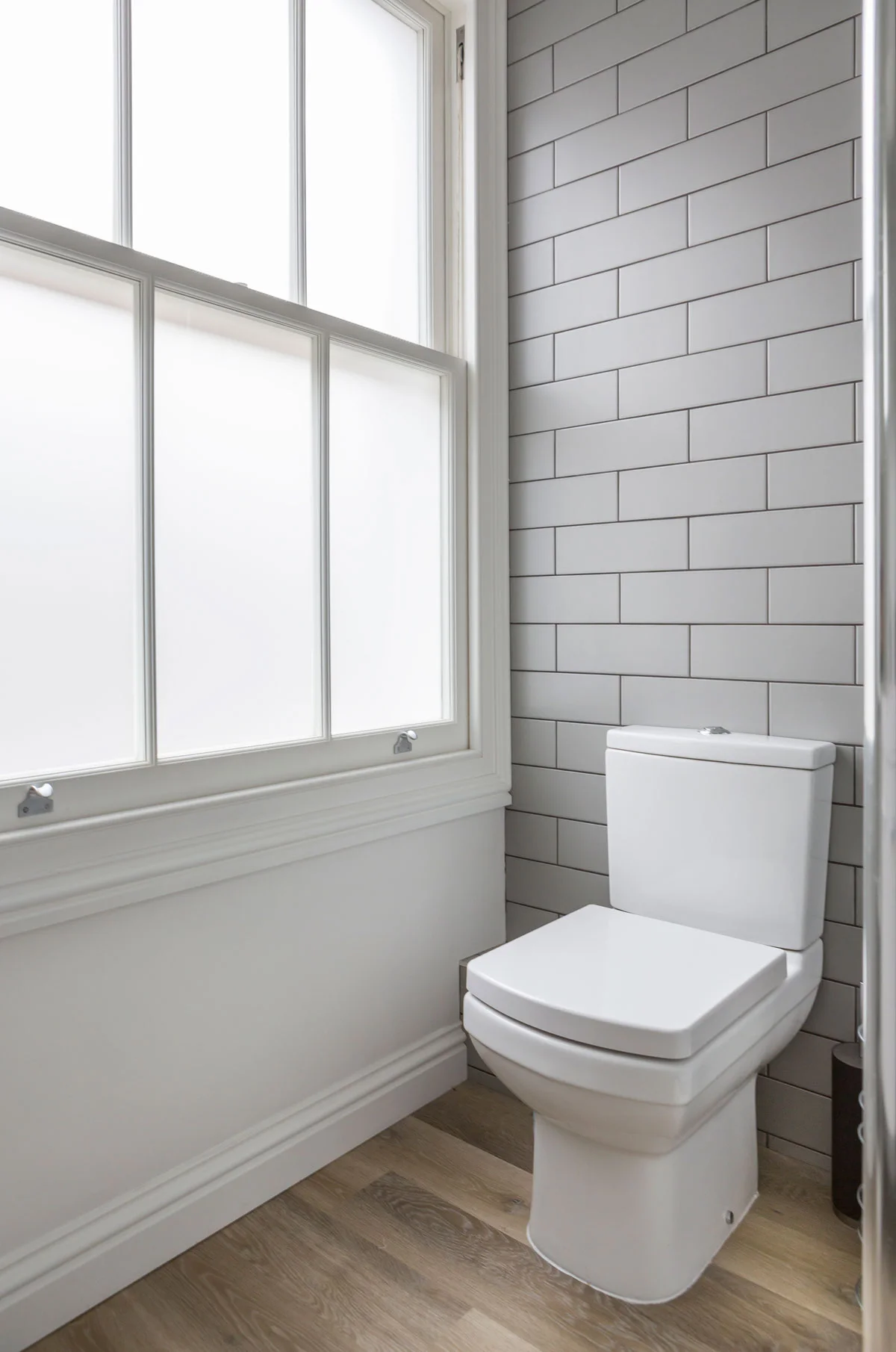 interior_architecture_rogue_designs_stuart_barr_08.jpg