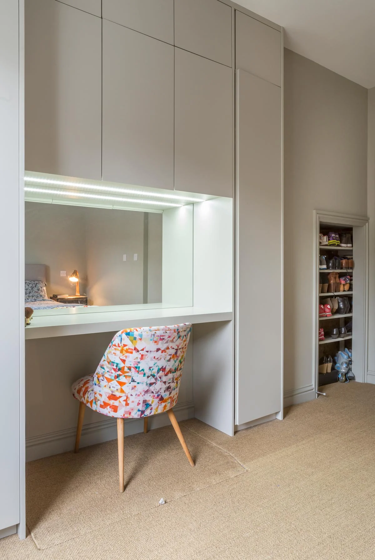 interior_architecture_rogue_designs_stuart_barr_10.jpg