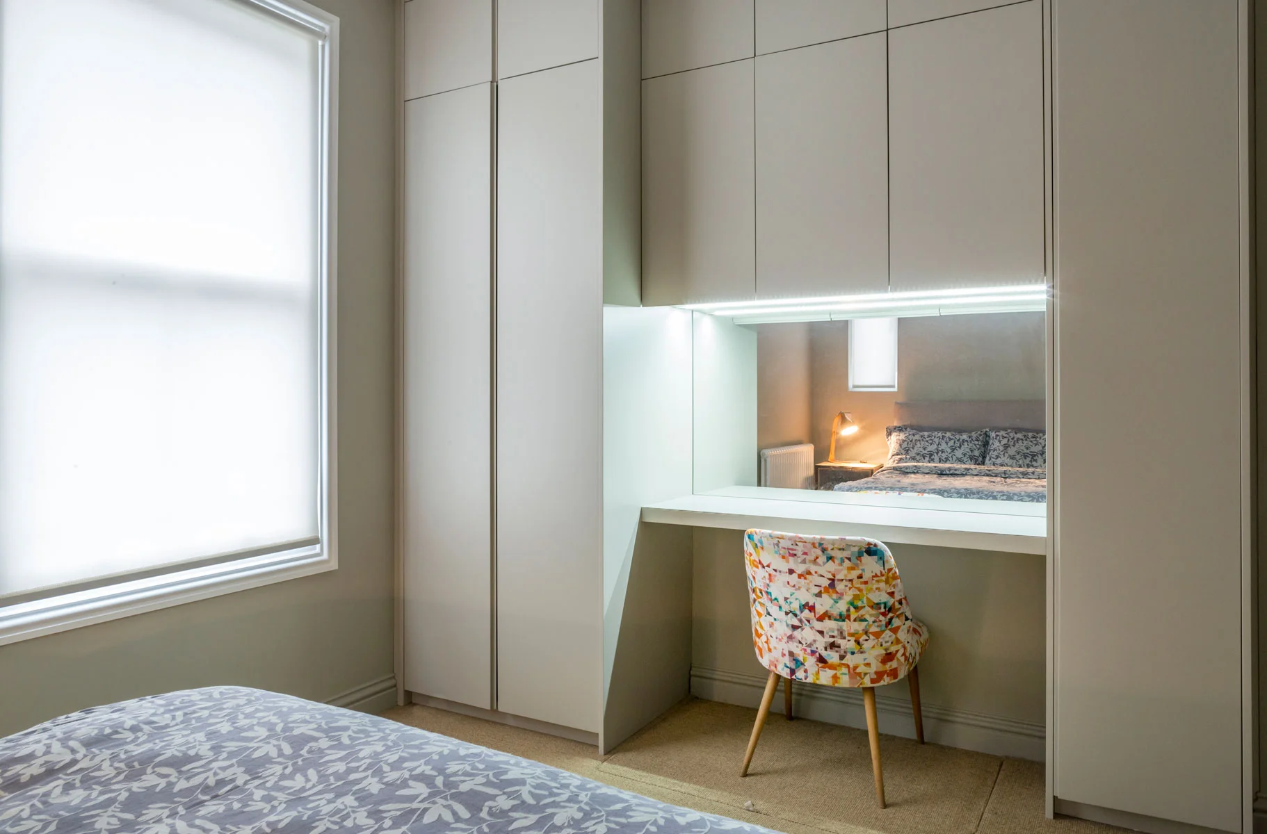 interior_architecture_rogue_designs_stuart_barr_11.jpg