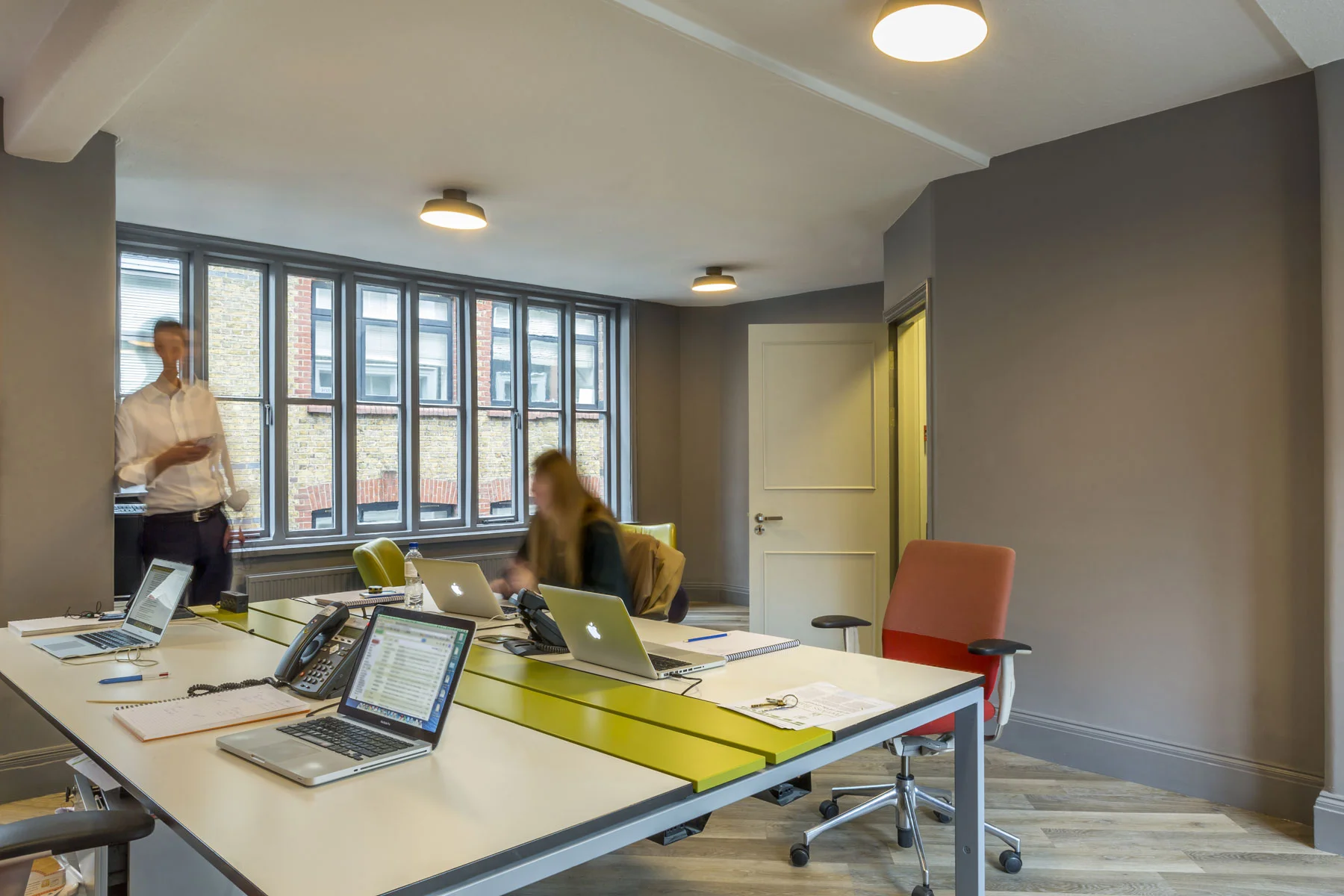 commercial_offices_interior__design_rogue_designs_08.jpg