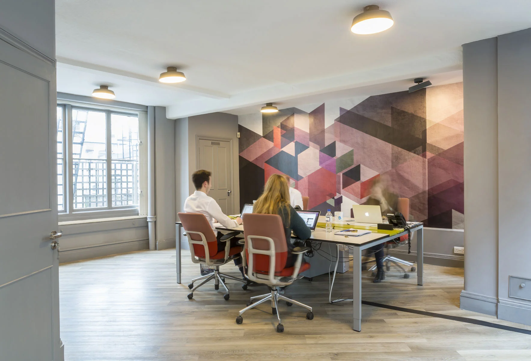 commercial_offices_interior__design_rogue_designs_10.jpg