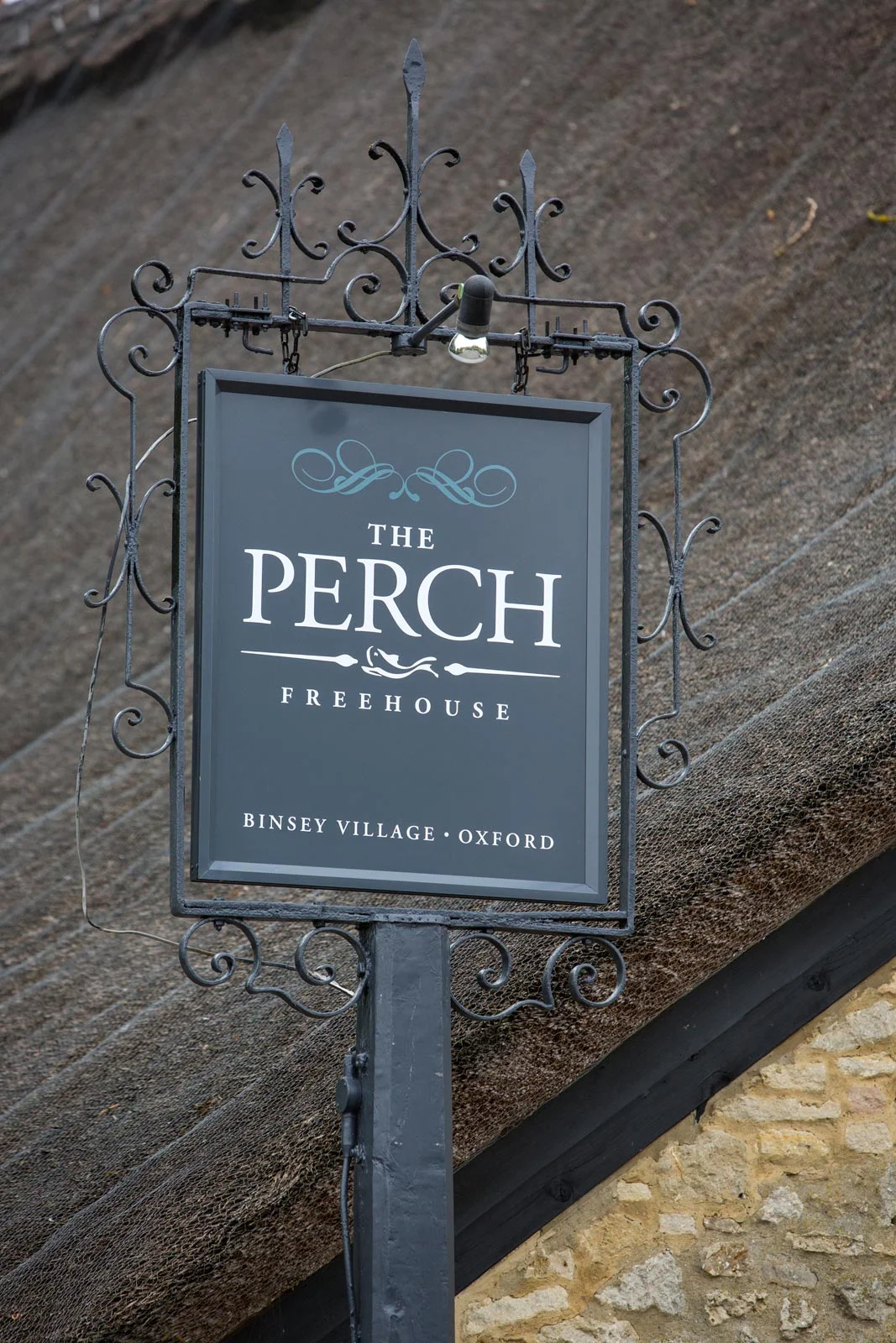 perch-inn.jpg