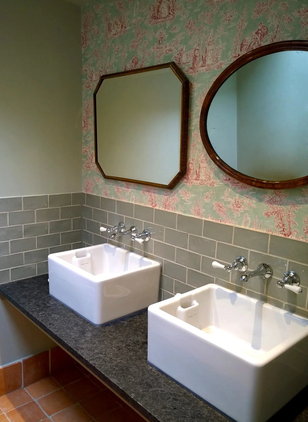 wc-design.jpg