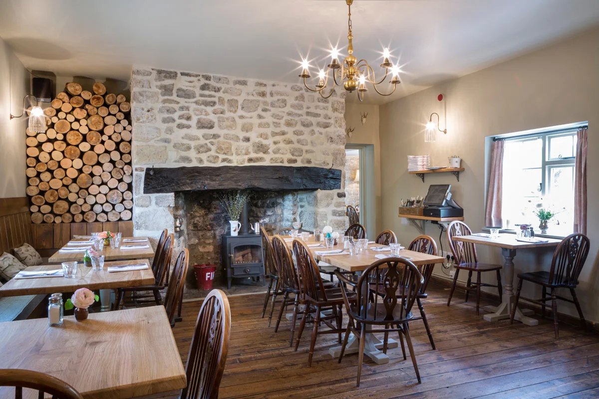restaurant design rogue designs oxford 1.jpg