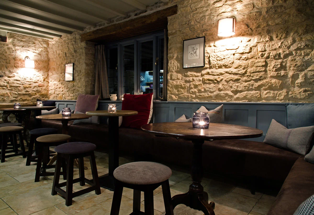 restaurant pub design oxfordshire rogue designs 09.jpg