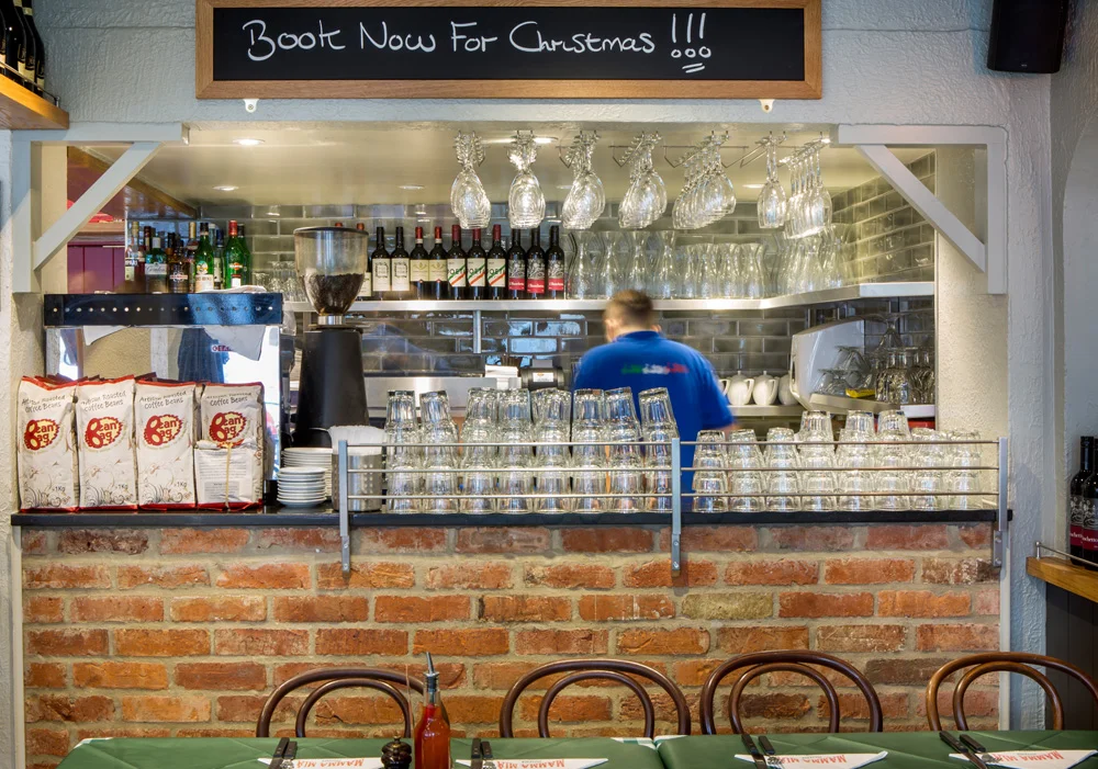 Mamma_Mia_restaurant_design_oxford (5).jpg
